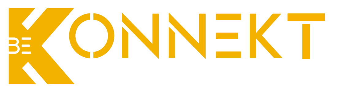 BeKonnekt Sports